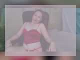 Adult chat with HottieZebby: Nipple play