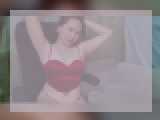 Welcome to cammodel profile for HottieZebby: Nails