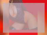Why not cam2cam with MissDesire: Mistress