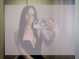 Why not cam2cam with FayeCool: Humor