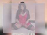Adult chat with TemptingAngel
