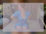 Welcome to cammodel profile for MirandaOlsen: Legs, feet & shoes