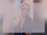 Why not cam2cam with Pinkpanther: Travel