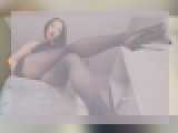 Welcome to cammodel profile for CruelKorean: Kissing
