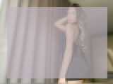 Welcome to cammodel profile for PrettyDoll