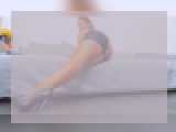 Welcome to cammodel profile for justforslave: Kissing