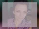 Welcome to cammodel profile for AngieShae: Ask about my other interests