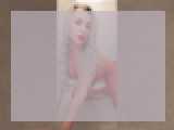 Why not cam2cam with MythMilf: Strip-tease