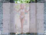 Welcome to cammodel profile for MythMilf: Lingerie & stockings