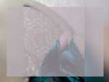 Why not cam2cam with LovelyFix: Ask about my other interests