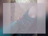 Adult chat with LovelyFix: Ask about my other interests