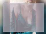 Welcome to cammodel profile for LovelyFix: Ask about my other interests