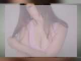 Why not cam2cam with japanlily: Outfits