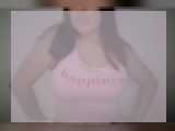 Welcome to cammodel profile for japanlily: Lingerie & stockings