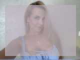 Welcome to cammodel profile for MissTemptation1: Kissing