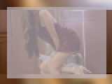 Welcome to cammodel profile for Azra: Kissing