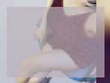 Welcome to cammodel profile for Azra: Kissing