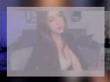 Why not cam2cam with AlyceSweet: Outfits