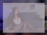 Welcome to cammodel profile for AlyceSweet: Lingerie & stockings