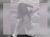 Adult chat with 01HotBlond01