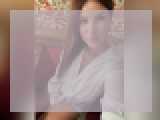 Welcome to cammodel profile for KseniaForYou: Lingerie & stockings