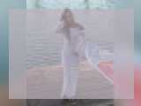 Welcome to cammodel profile for 01HotBlond01