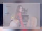 Adult chat with KatieCherry: Nails