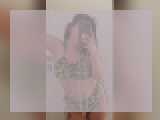 Why not cam2cam with 000Aaannneeettt: Strip-tease