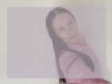 Why not cam2cam with JasmineVelvet: Nails