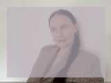 Adult chat with JasmineVelvet: Lingerie & stockings