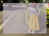 Welcome to cammodel profile for JasmineVelvet: Legs, feet & shoes