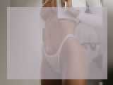 Adult chat with SugarBlonde1: Exhibition