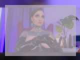 Why not cam2cam with SindelxDark: Latex & rubber