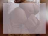 Welcome to cammodel profile for SugarBlonde1: Dominatrix