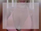Welcome to cammodel profile for SugarBlonde1: Dominatrix