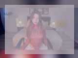 Welcome to cammodel profile for KatieCherry: Lingerie & stockings