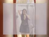 Welcome to cammodel profile for UrAsianSlave: Kissing