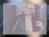 Why not cam2cam with MissLilith: Legs, feet & shoes