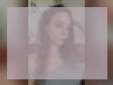 Adult chat with SunsetLily: Sports