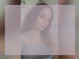 Welcome to cammodel profile for SunsetLily: Conversation