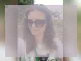 Welcome to cammodel profile for KissGirl