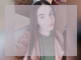 Why not cam2cam with Affectionate1