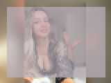 Welcome to cammodel profile for GloriaSS: Legs, feet & shoes