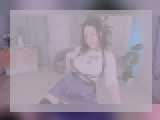 Adult chat with NanaMoon: Legs, feet & shoes