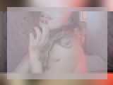 Welcome to cammodel profile for 75soWet01: Fitness