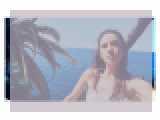 Why not cam2cam with MagicMolly: Outdoor Activities