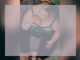 Connect with webcam model EllaBigBabe: Outfits