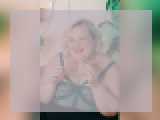 Explore your dreams with webcam model EllaBigBabe: Piercings & tattoos