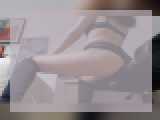 Why not cam2cam with emma90: Leather