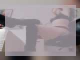 Adult chat with emma90: Kissing